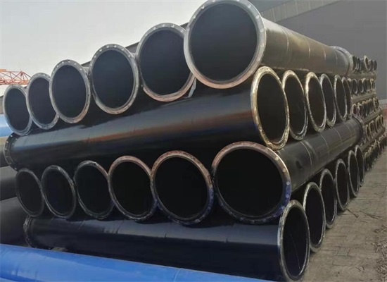 玉林矿用涂塑钢管价格