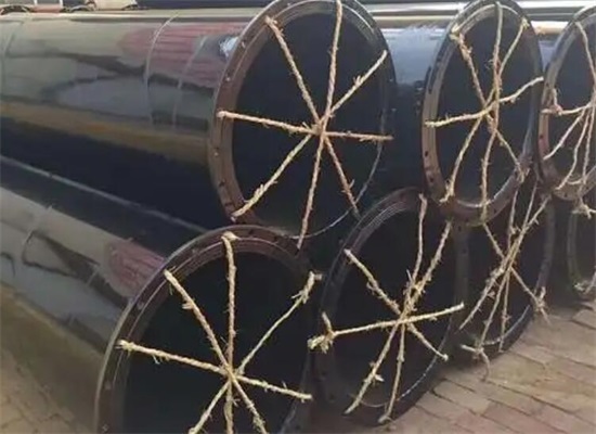 玉林矿用涂塑钢管供应