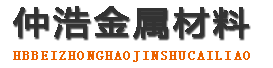 玉林涂塑钢管,玉林涂塑钢管厂家,玉林涂塑复合钢管